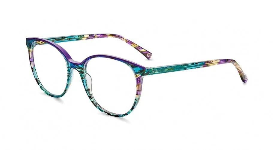 Etnia Barcelona LISSE Eyeglasses - view 13